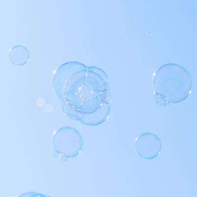 网上下单的足彩app截图