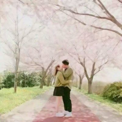 扑克游戏大全截图